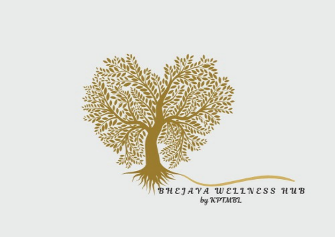 Bhejaya Wellness Hub